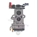 CARBURETOR Husqvarna 570BT