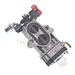 CARBURETOR Husqvarna 570BT